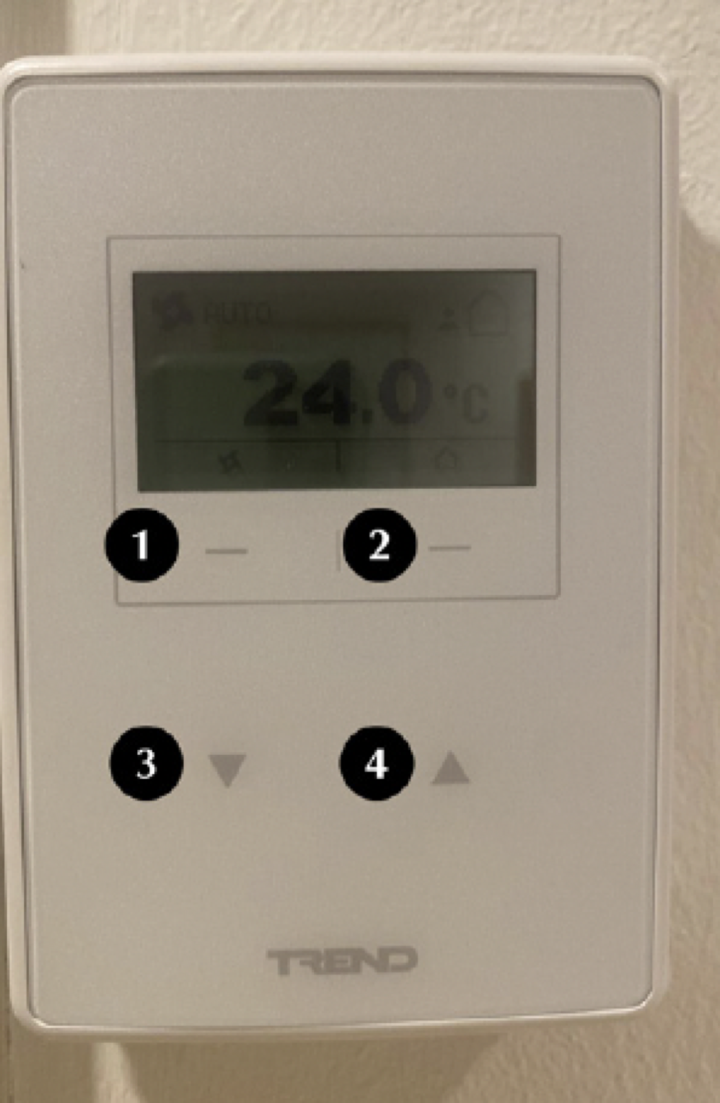 Climatizaci&oacute;n
