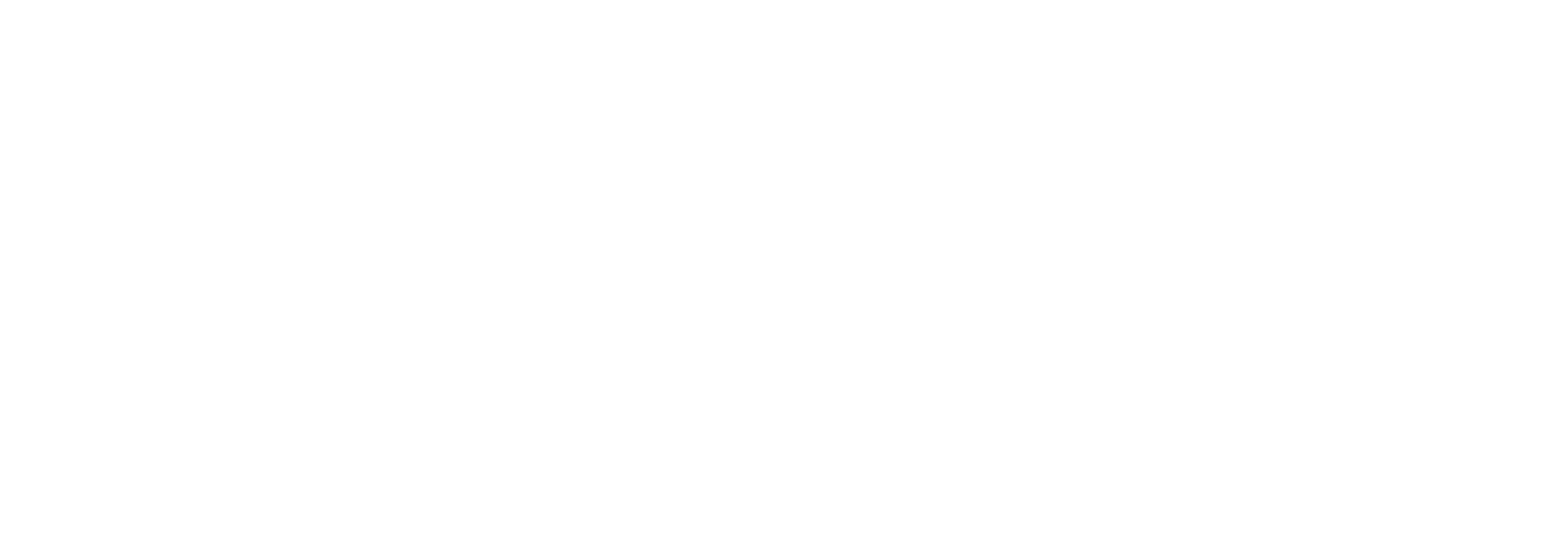 ABBA Hotels