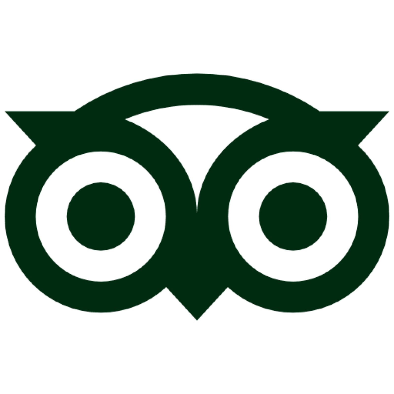 TripAdvisor